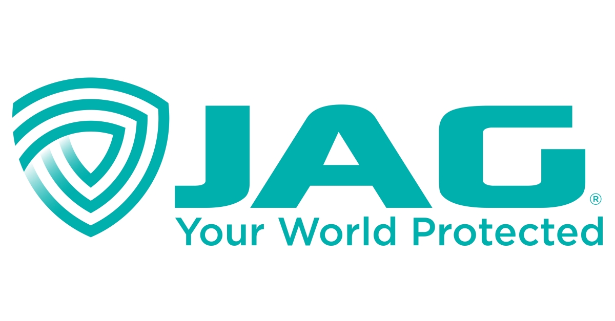 JAG_Logo_-_Full_-_Teal[2]