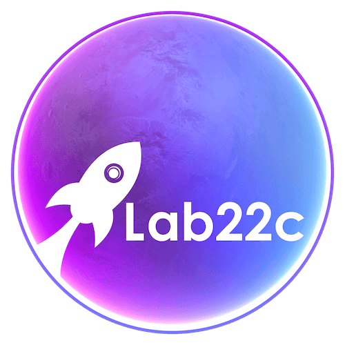 Lab22C-with-Rocket-copy