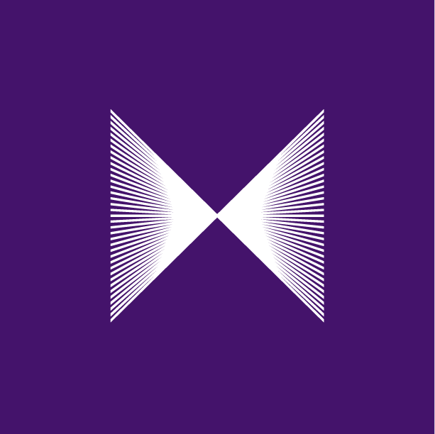 metavisor profile purple