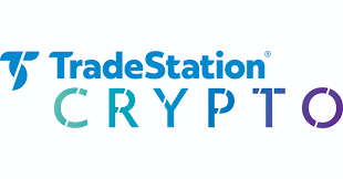 tradestation crypto